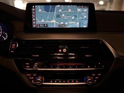 2019 BMW 640i xDrive Gran Turismo - Photo 15 - Long Beach, CA 90807