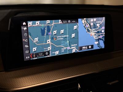 2019 BMW 640i xDrive Gran Turismo - Photo 16 - Long Beach, CA 90807