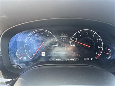 2019 BMW 640i xDrive Gran Tur   - Photo 14 - Inglewood, CA 90304