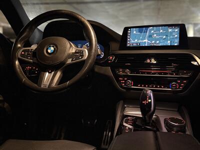 2019 BMW 640i xDrive Gran Turismo - Photo 14 - Long Beach, CA 90807