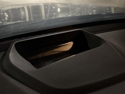 2019 BMW 640i xDrive Gran Turismo - Photo 12 - Long Beach, CA 90807