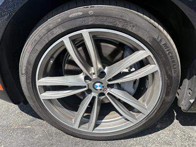 2019 BMW 640i xDrive Gran Tur   - Photo 13 - Inglewood, CA 90304
