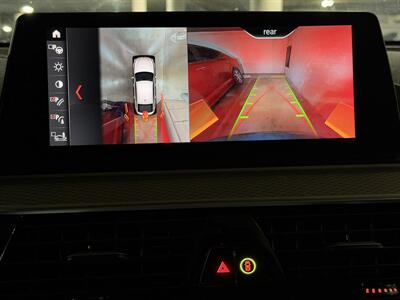 2019 BMW 640i xDrive Gran Turismo - Photo 17 - Long Beach, CA 90807