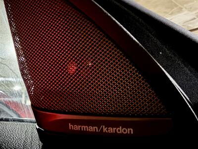 2019 BMW 640i xDrive Gran Turismo - Photo 8 - Long Beach, CA 90807