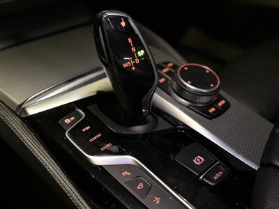 2019 BMW 640i xDrive Gran Turismo - Photo 10 - Long Beach, CA 90807