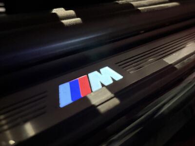 2019 BMW 640i xDrive Gran Turismo - Photo 2 - Long Beach, CA 90807