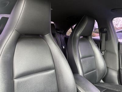 2017 Mercedes-Benz CLA CLA 250   - Photo 15 - Long Beach, CA 90807