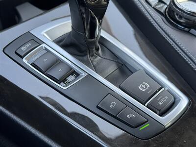 2015 BMW 640i   - Photo 10 - Inglewood, CA 90304