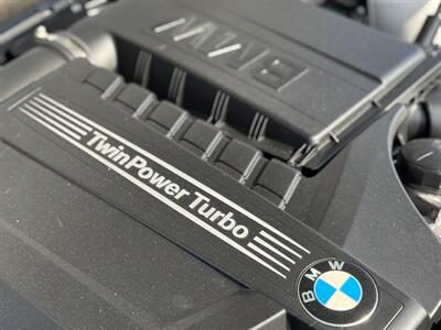 2015 BMW 640i   - Photo 19 - Inglewood, CA 90304