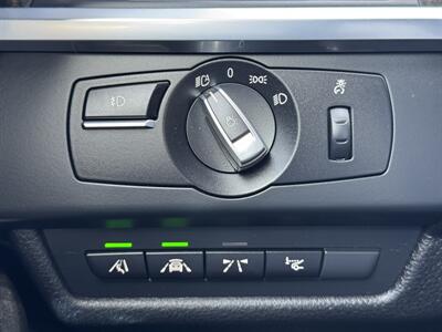 2015 BMW 640i   - Photo 7 - Inglewood, CA 90304