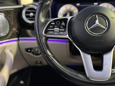 2019 Mercedes-Benz E 300   - Photo 5 - Inglewood, CA 90304