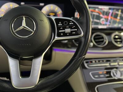 2019 Mercedes-Benz E 300   - Photo 6 - Inglewood, CA 90304