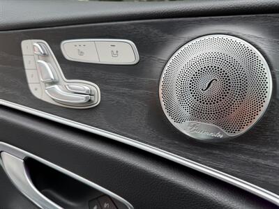 2017 Mercedes-Benz E 300   - Photo 13 - Long Beach, CA 90807