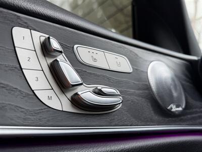 2017 Mercedes-Benz E 300   - Photo 14 - Long Beach, CA 90807