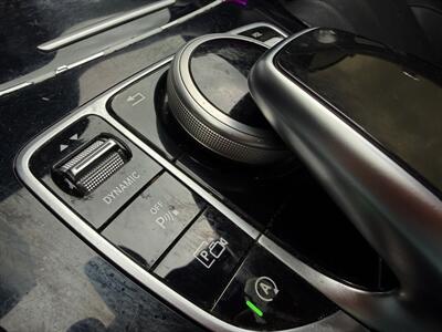 2017 Mercedes-Benz E 300   - Photo 9 - Long Beach, CA 90807