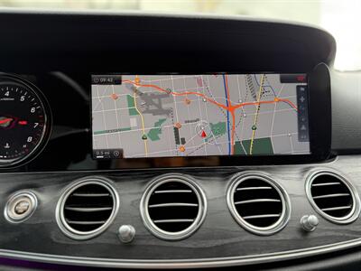 2017 Mercedes-Benz E 300   - Photo 11 - Long Beach, CA 90807