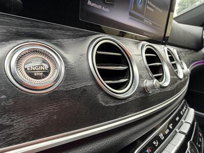 2017 Mercedes-Benz E 300   - Photo 6 - Long Beach, CA 90807