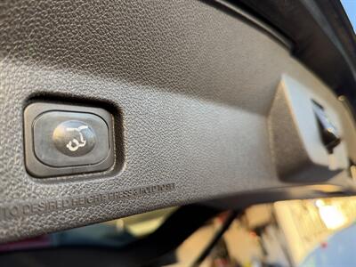 2014 Ford Explorer Sport - Photo 26 - Long Beach, CA 90807