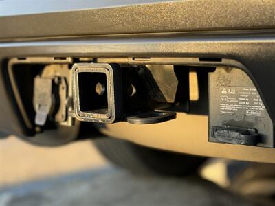 2014 Ford Explorer Sport - Photo 27 - Long Beach, CA 90807