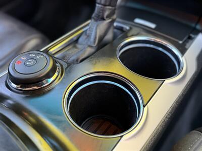 2014 Ford Explorer Sport - Photo 20 - Long Beach, CA 90807