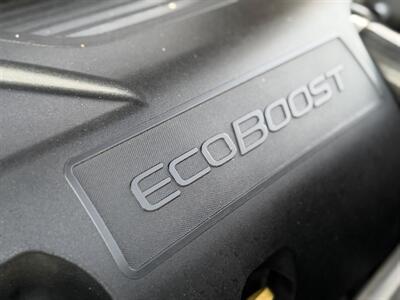 2014 Ford Explorer Sport - Photo 22 - Long Beach, CA 90807