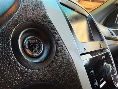 2014 Ford Explorer Sport - Photo 18 - Long Beach, CA 90807