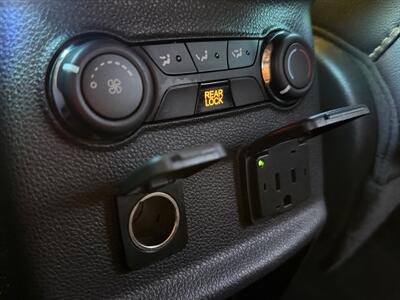 2014 Ford Explorer Sport - Photo 13 - Long Beach, CA 90807