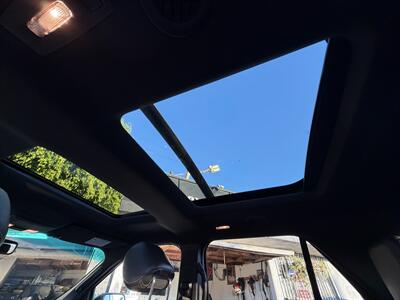 2014 Ford Explorer Sport - Photo 15 - Long Beach, CA 90807