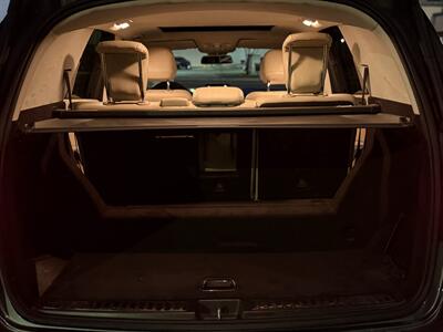 2018 Mercedes-Benz GLE 350   - Photo 28 - Long Beach, CA 90807