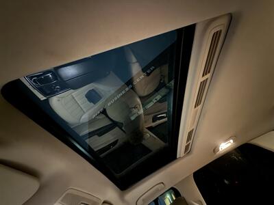 2018 Mercedes-Benz GLE 350   - Photo 19 - Long Beach, CA 90807