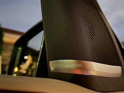 2018 Mercedes-Benz GLE 350   - Photo 13 - Long Beach, CA 90807