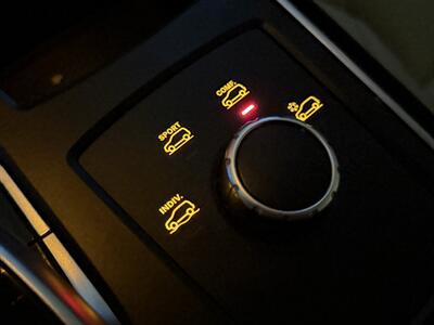 2018 Mercedes-Benz GLE 350   - Photo 18 - Long Beach, CA 90807