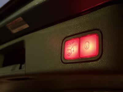 2018 Mercedes-Benz GLE 350   - Photo 29 - Long Beach, CA 90807