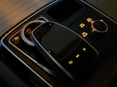 2018 Mercedes-Benz GLE 350   - Photo 17 - Long Beach, CA 90807