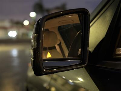 2018 Mercedes-Benz GLE 350   - Photo 24 - Long Beach, CA 90807