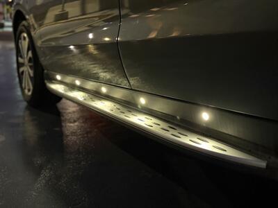 2018 Mercedes-Benz GLE 350   - Photo 4 - Long Beach, CA 90807