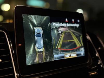 2018 Mercedes-Benz GLE 350   - Photo 15 - Long Beach, CA 90807