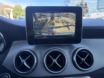 2017 Mercedes-Benz GLA GLA 250   - Photo 14 - Long Beach, CA 90807