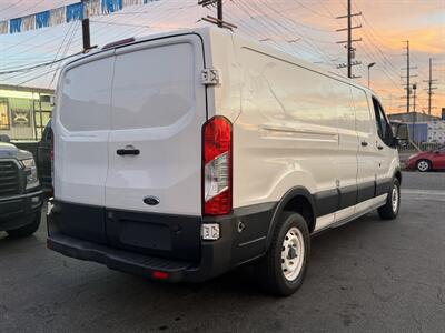 2017 Ford Transit 250 Refrigerated   - Photo 11 - Inglewood, CA 90304