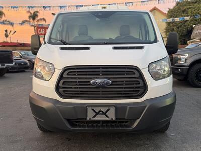 2017 Ford Transit 250 Refrigerated   - Photo 2 - Inglewood, CA 90304