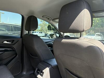 2020 Chevrolet Equinox LT   - Photo 10 - Long Beach, CA 90807