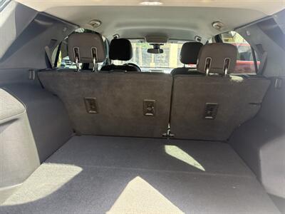 2020 Chevrolet Equinox LT   - Photo 12 - Long Beach, CA 90807