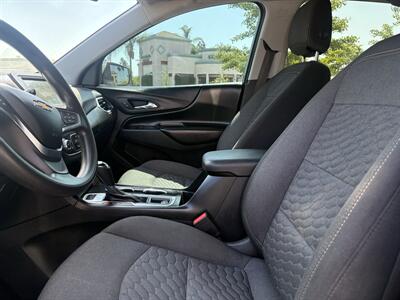 2020 Chevrolet Equinox LT   - Photo 6 - Long Beach, CA 90807