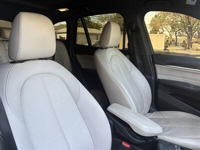 2018 BMW X1 sDrive28i - Photo 14 - Long Beach, CA 90807