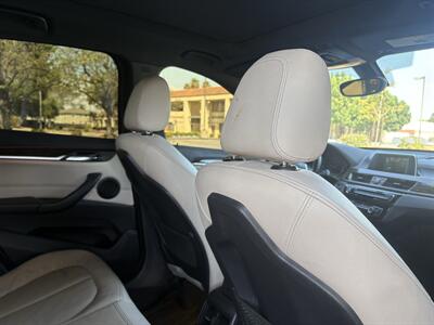 2018 BMW X1 sDrive28i - Photo 13 - Long Beach, CA 90807