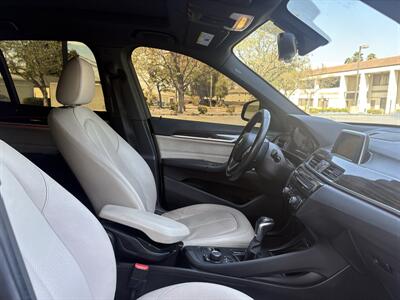 2018 BMW X1 sDrive28i - Photo 15 - Long Beach, CA 90807