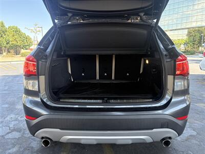 2018 BMW X1 sDrive28i - Photo 6 - Long Beach, CA 90807