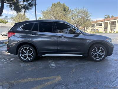 2018 BMW X1 sDrive28i - Photo 3 - Long Beach, CA 90807
