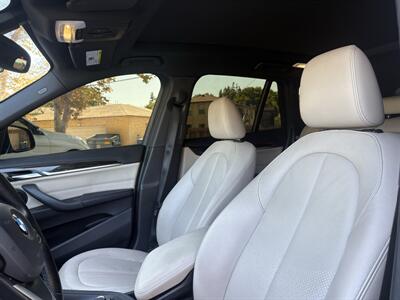 2018 BMW X1 sDrive28i - Photo 9 - Long Beach, CA 90807