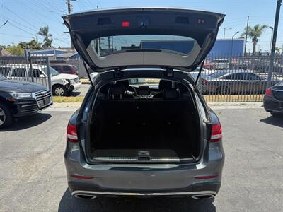 2016 Mercedes-Benz GLC GLC 300   - Photo 13 - Inglewood, CA 90304